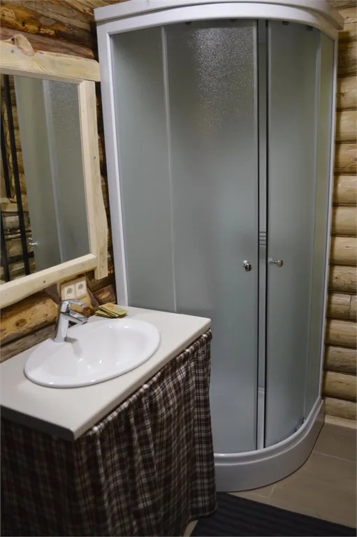 5-комнатный Дом