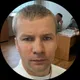 Александр Викторович