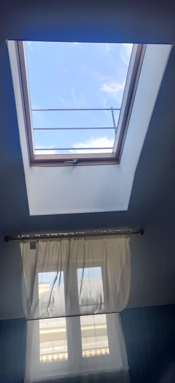 Апартаменты Павловский Парк