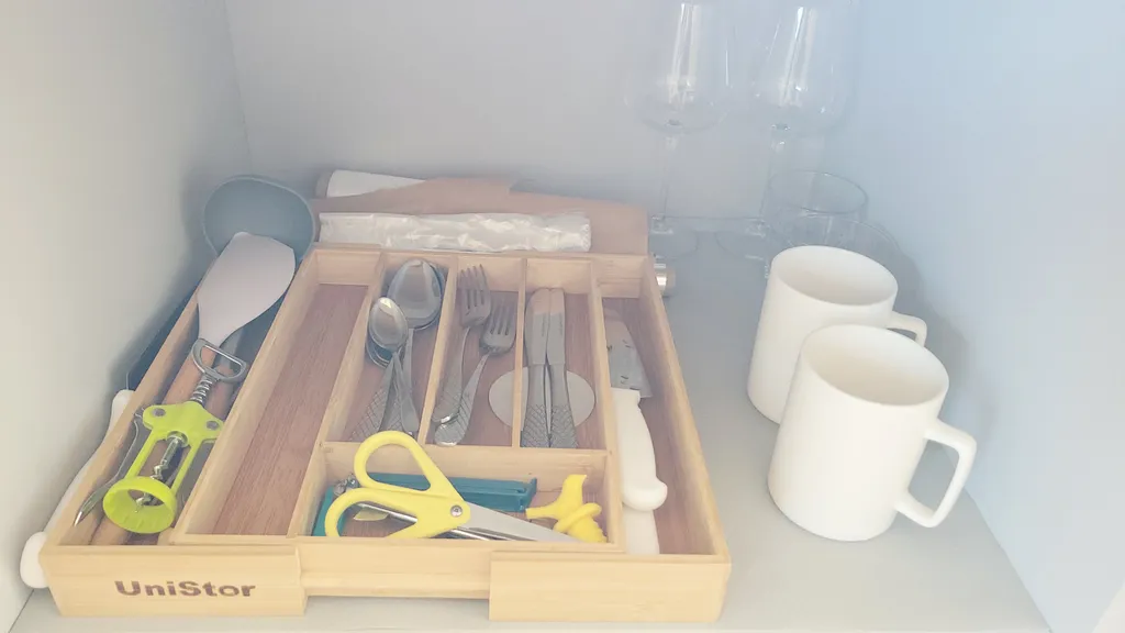 Коттедж 30 метров Под соснами