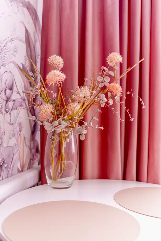 Квартира Сказочные апартаменты в центре с шикарным видом на город — Калининград