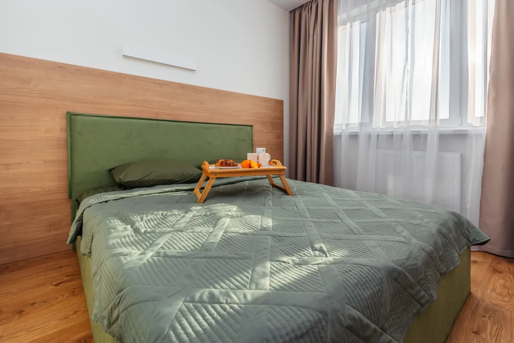 ЖК Фрукты Гранат 3092