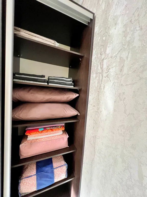 Уютная квартира в парковой зоне Кисловодска