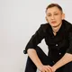 Николай