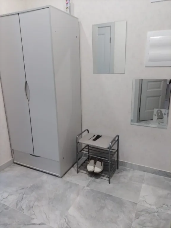 Уютная, идеально чистая квартира в центре Дагомыса