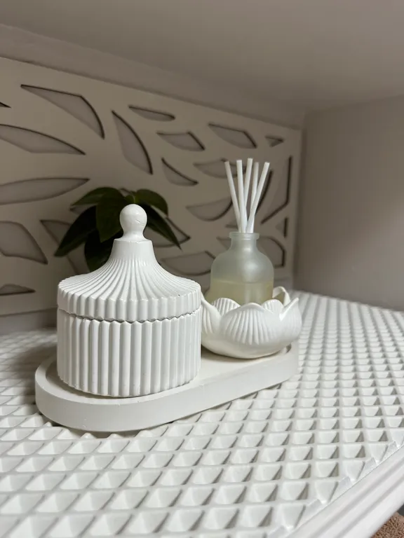 Коттедж Виноградный домик — Пятигорск