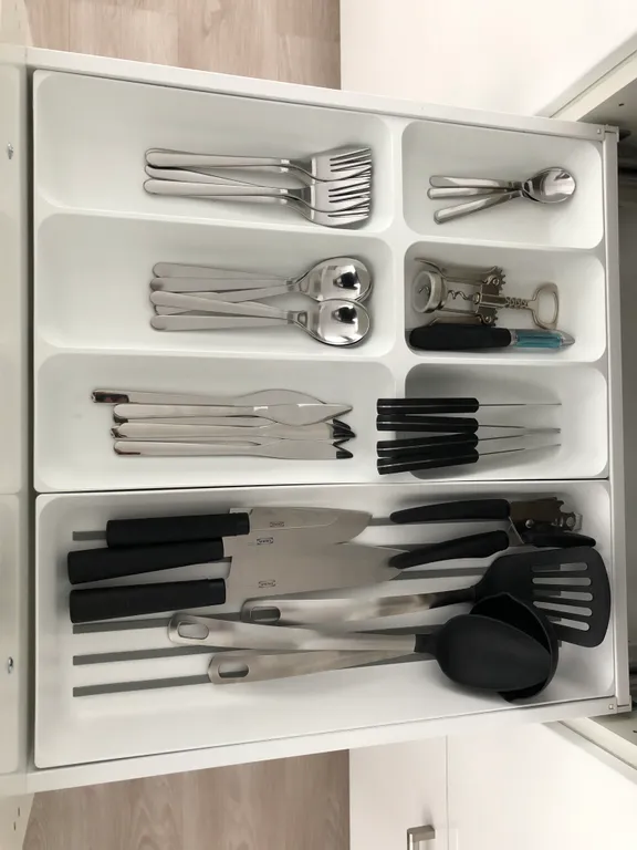 Коттедж Коттедж Панорамные окна на природу и крутой активный отдых — Борисово