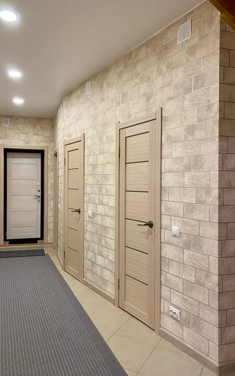 6-комнатный Дом