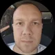 Никита