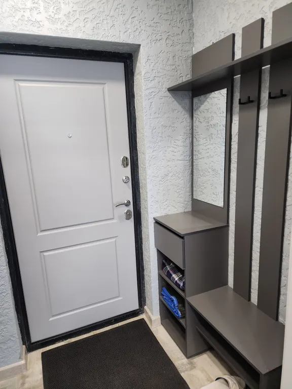 Дом на море