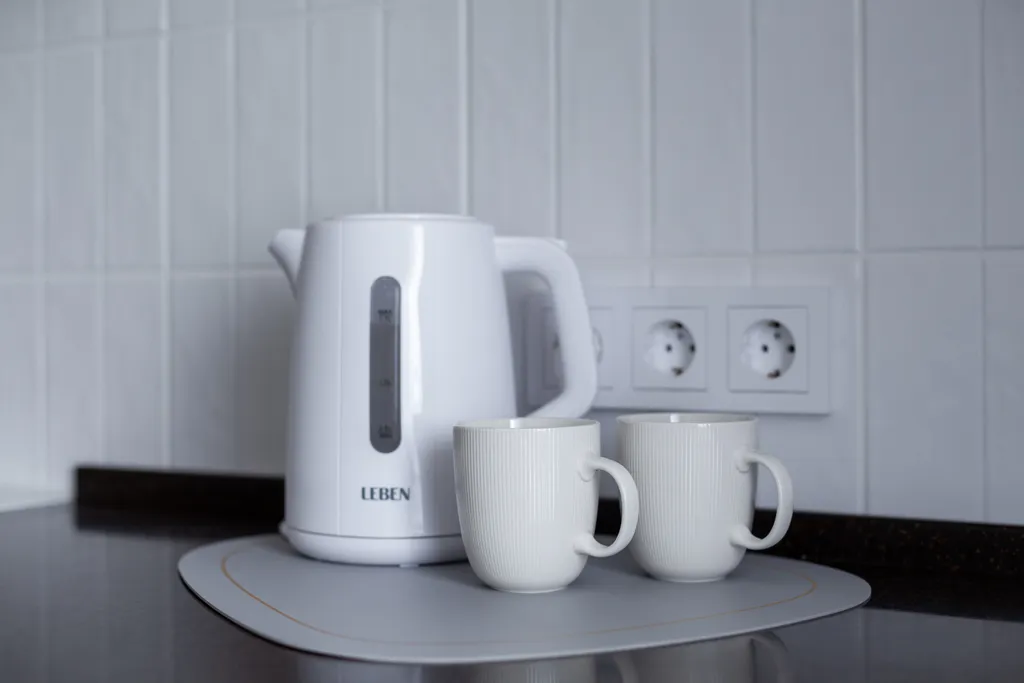 Квартира Квартира Golden apartment в Центре с кондиционером — Красноярск