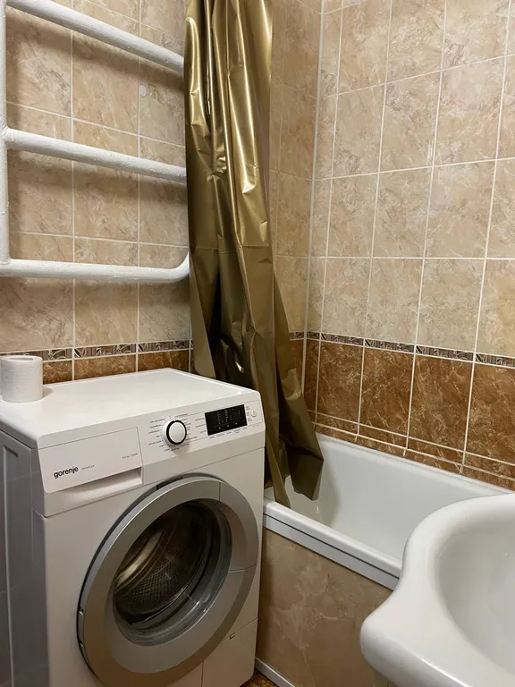 Центр костромы, скромно, но уютно