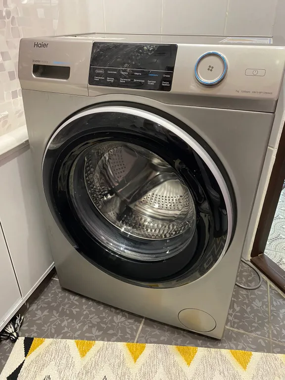 Квартира Теплая квартира с душевной атмосферой — Красноярск