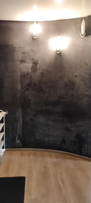 Уютная квартира в районе Черёмушки для гостей города и командировочных