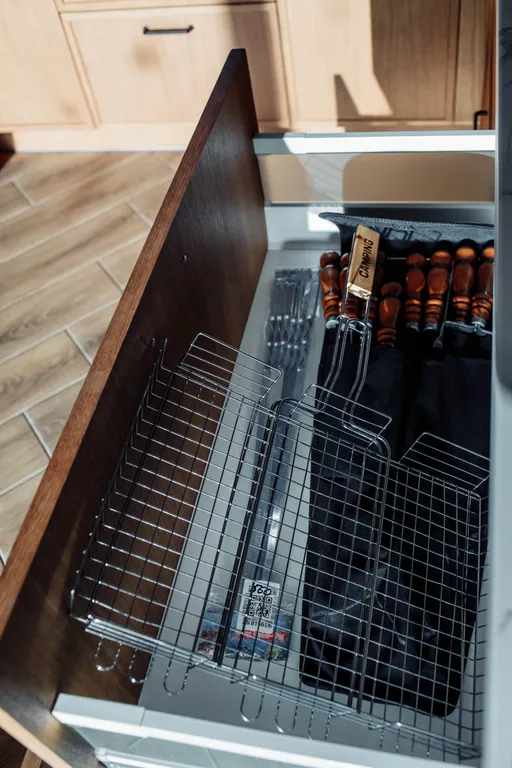 Роскошная усадьба в 5 минутах от Минска