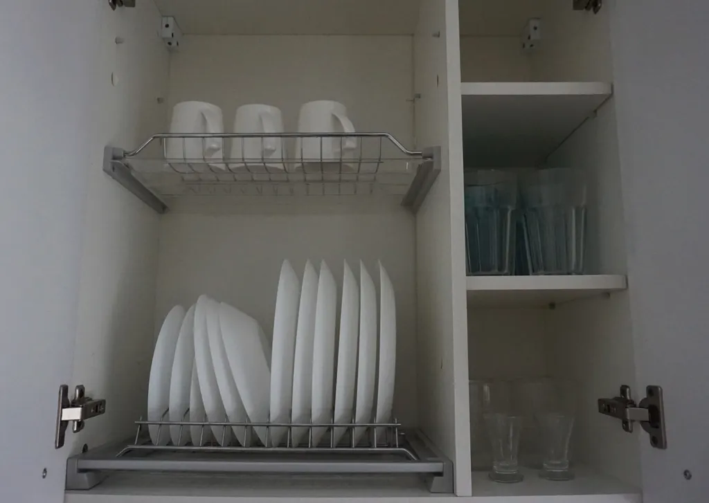 Уютная семейная квартира в центре