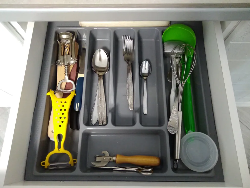 Студия для командировок и отдыха