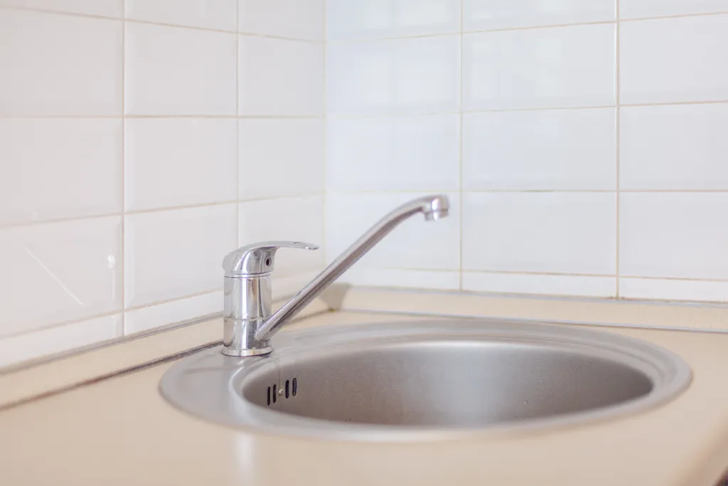 Квартира 2-х комнатная квартира с красивым видом на волгу — Самара