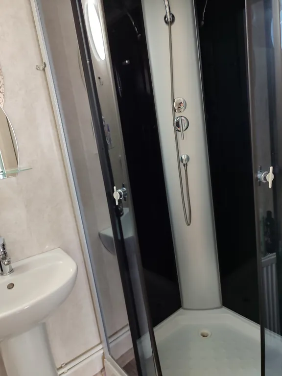 Уютный дом в Богучаре