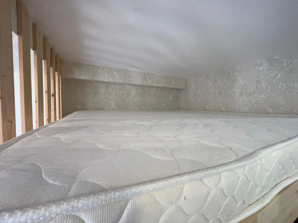 Sezam Apartments Горнолыжные