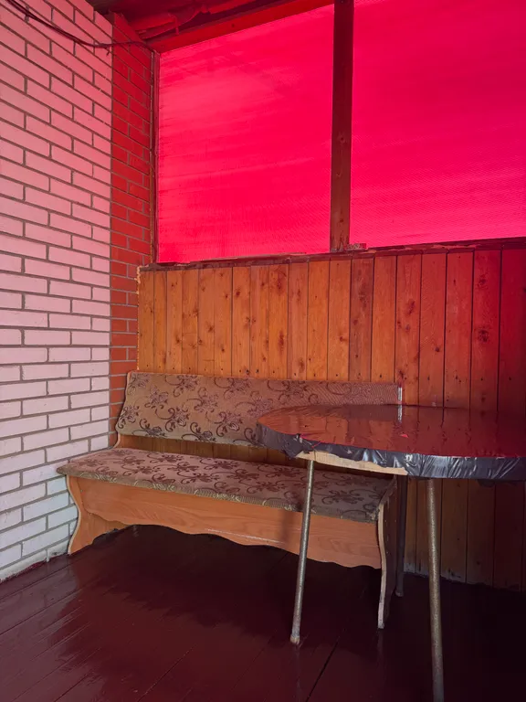 Уютный дом в центре города в пешей доступности от озер