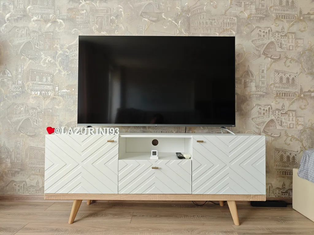 Квартира Квартира с панорамным видом на лазурное море с первой береговой линии — Анапа