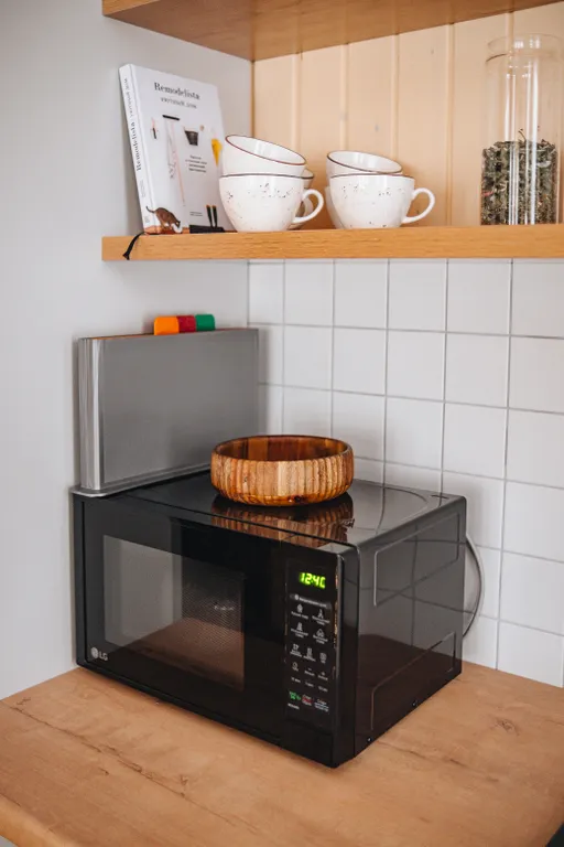 Дом 66 квадратов