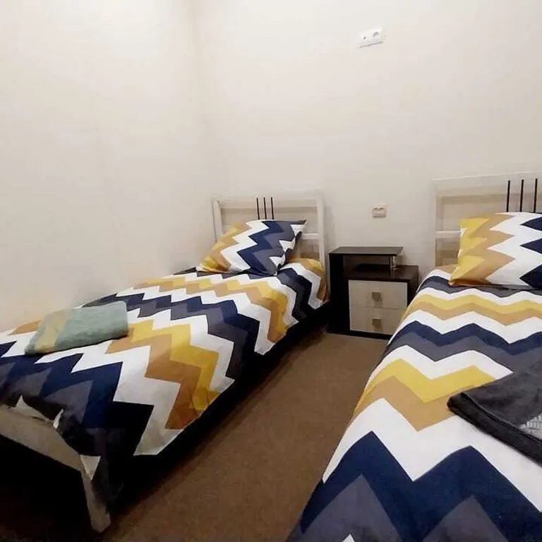 Квартира Комната — Санкт-Петербург