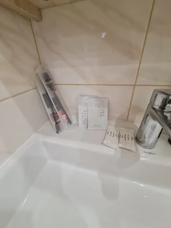 Апартаменты в Одинцово