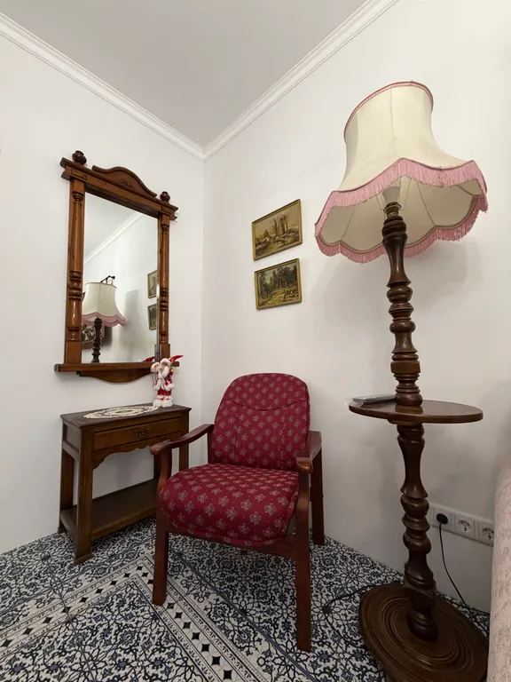 Апартаменты Ostseehoff Melange дом на берегу Балтийского моря