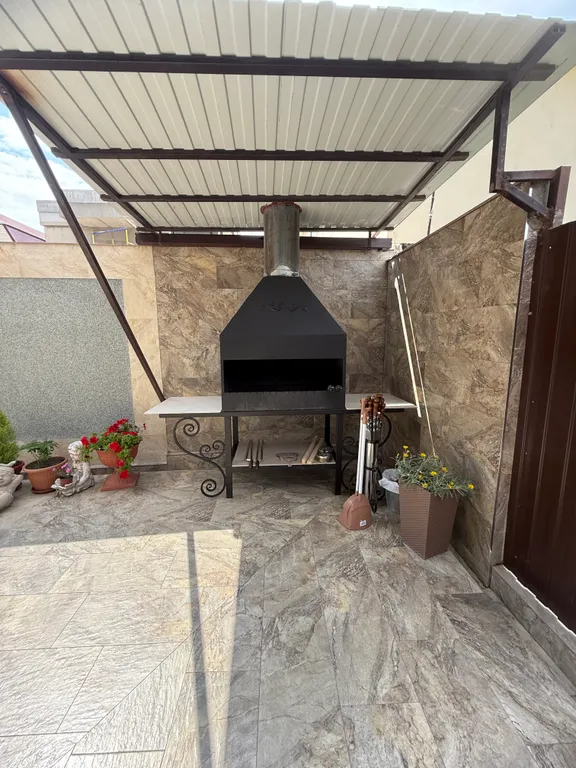 Квартира Квартира Гостевой дом у Марины в Олимпийском парке — Сириус