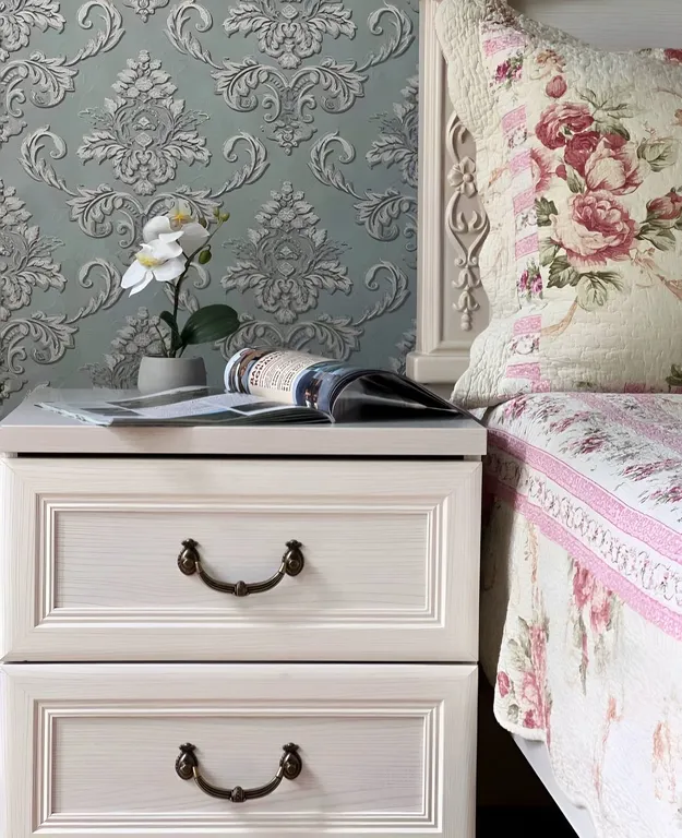 Уютная 2-х комнатная квартира в центре города Ессентуки