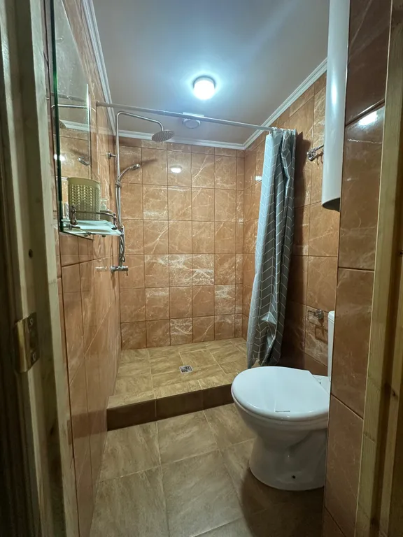 Квартира Комната — Пляхо