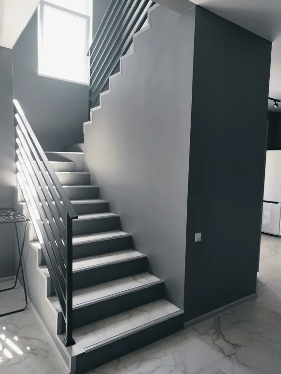 Трех местный номер стандарт