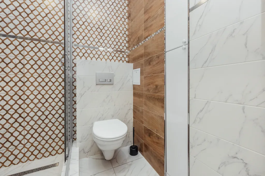 Квартира Квартира Студия с видом на море в элитном ЖК — Сочи