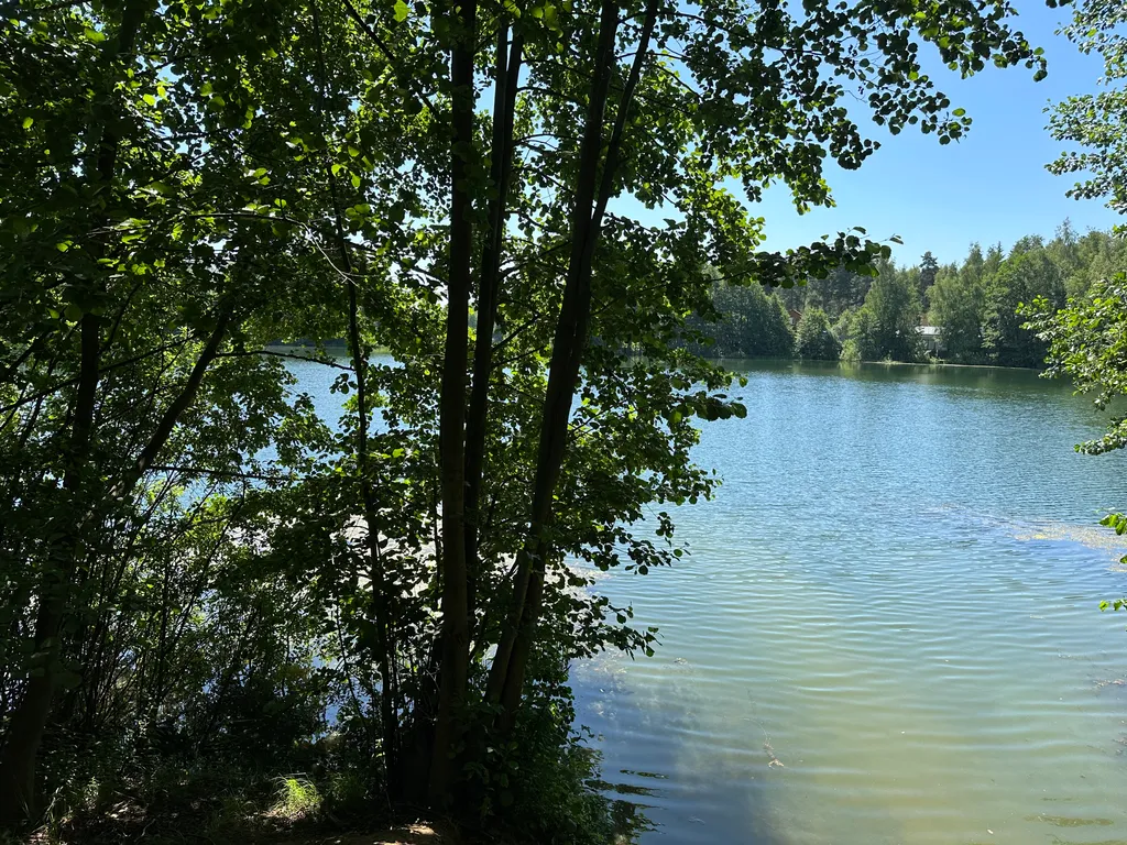 Коттедж Только сегодня при брони дома от 2х суток в будние — Минино (Раменский м/о)
