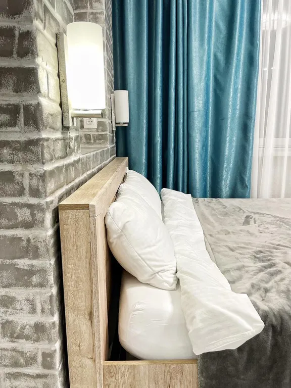 Лайтарис (Комсомольская, 58)