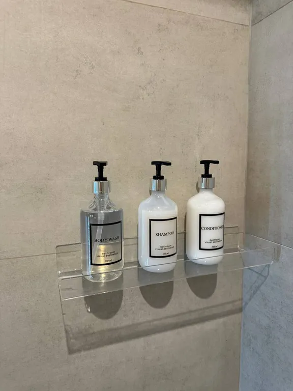 6-комнатный Дом