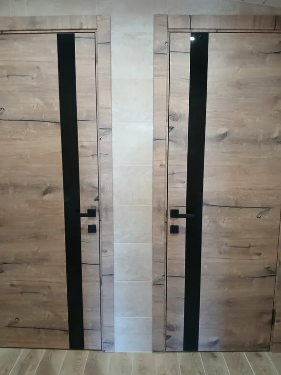 Уютный дом в центре