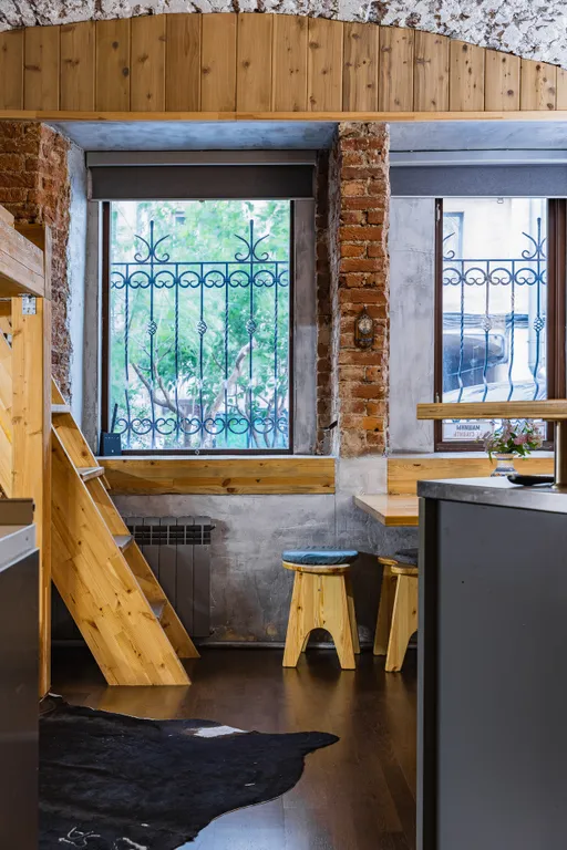 Loft