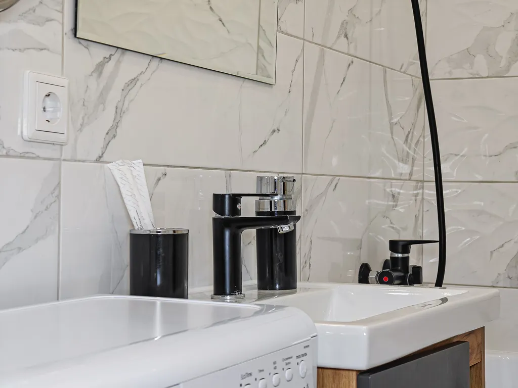 Люкс апартаменты с открытой террасой вид на реку высокий этаж