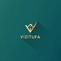 VIZITUFA