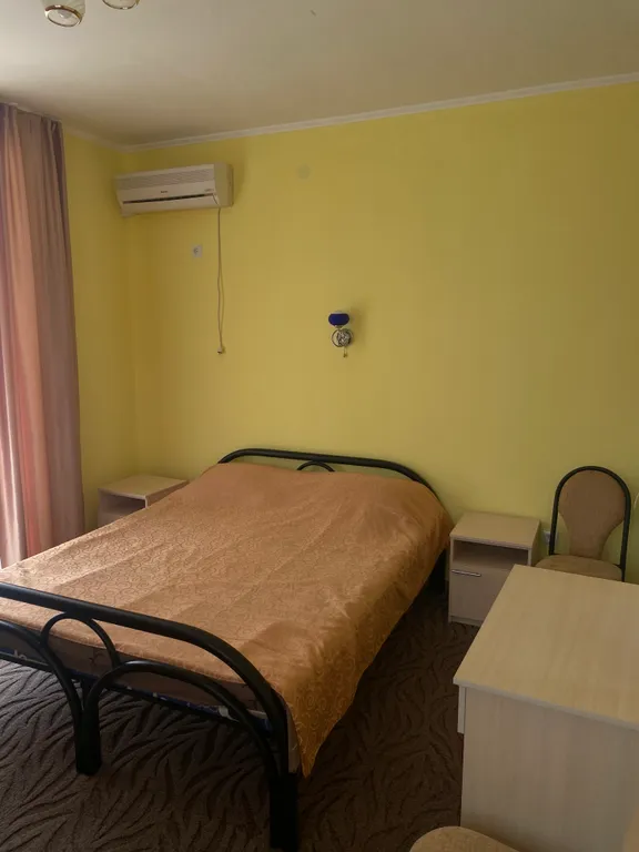 Квартира Комната — аренда посуточно в Ольгинка