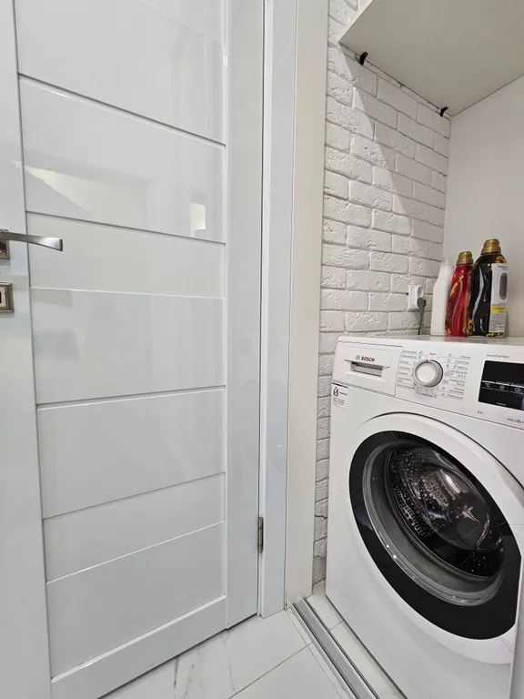 Апартаменты "Созвездие Орион" рядом с аэропортом