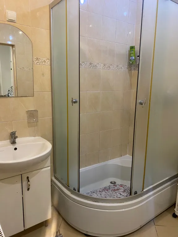 Квартира Квартира На даче у моря — Севастополь