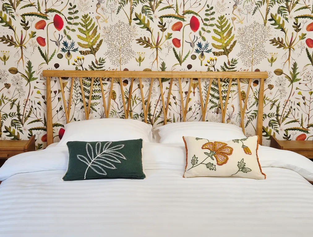 Дача Обломов - 5 спален, русская баня, беседка и детская площадка