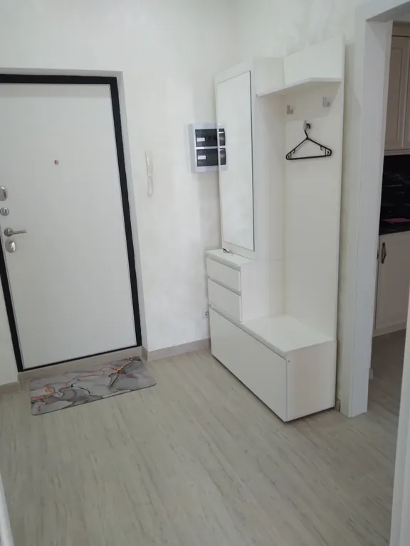 Квартира в экологически чистом районе — аренда посуточно в Майкоп