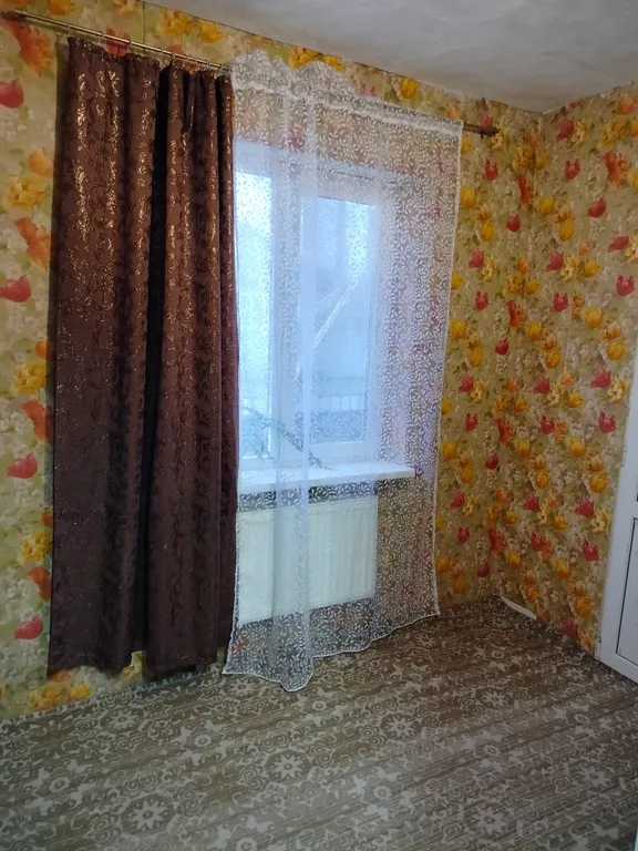 Дом в центре, уютная обстановка, рядом магазины, рестораны, парки