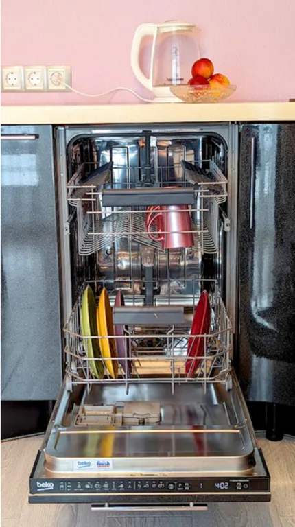 Квартира Уютная квартира в ЖК Фаворит — Екатеринбург