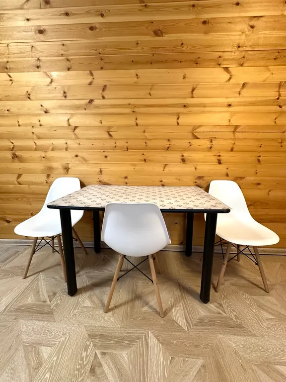 Уютная квартира возле ЦЕ Патриот, центра волейбола Эйс, клиники Ритм